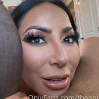 theonlykiaramiaxxx Nude