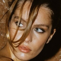 Theopisti Pourliotopoulou Nude