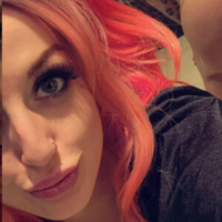 Thephnxxx Nude