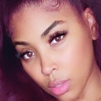 Therealcateyes Nude