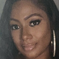 therealchanellealicia Nude
