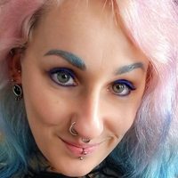 Therealcherryqueen Nude