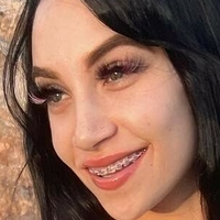 Therealjaasrenee Nude