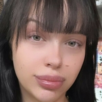 therealmee Nude