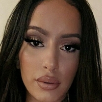 therealnaisiobhan Nude