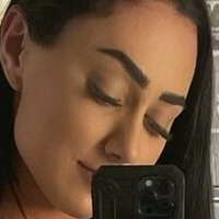 therealshego Nude