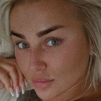 Therealwika Nude