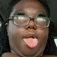 therealzoey Nude