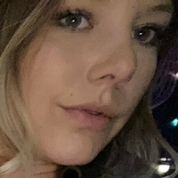 therykers Nude