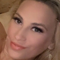 thesadierw Nude