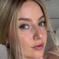thesashaxo Nude