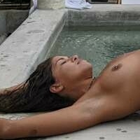 TheSophiaRodriguez Nude