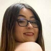 thesophiarosexx Nude
