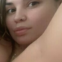 thesteviemichele Nude