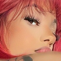 thetastytiffany Nude