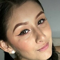 thethaigodess Nude