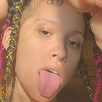 theunholychi Nude