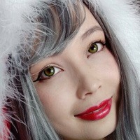 thevirtualgeisha Nude