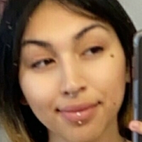 theyyluvvalexaa Nude