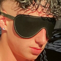 thezachclayton Nude