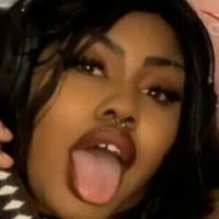 thiccxms Nude