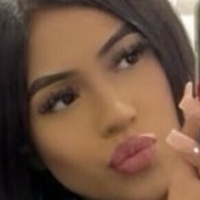 Thick Baddie _222cyn_ Nude