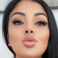 thick_jennakumz Nude