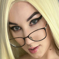 thickbabyzaravip Nude