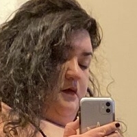 thicksadworld Nude
