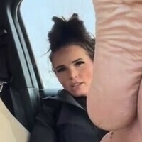 thicksoles_em Nude