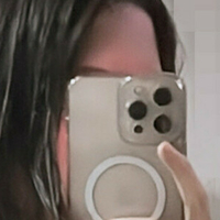 ThinkValerieggval Nude