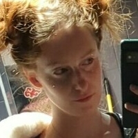 thisgoober Nude
