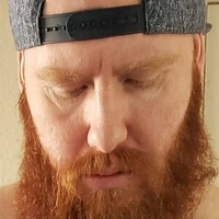 thorjohnsonxxx Nude