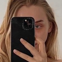 thorriandjax Nude
