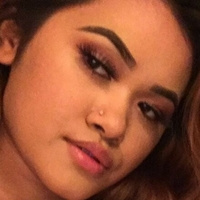 Thotayana Nude