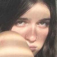 ThottySwiper Nude