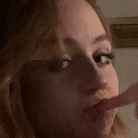 Thqtty Nude
