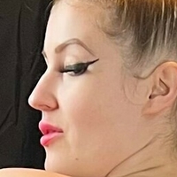 throatbully272free Nude