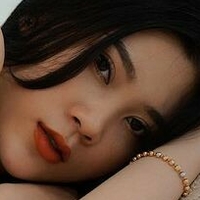 thuynguyen99 Nude