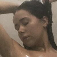 Tia Harmony Nude