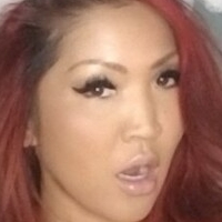 Tia Kai Nude