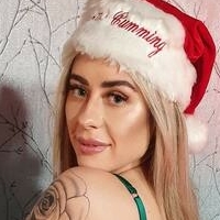 Tiawills Nude