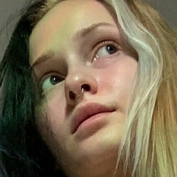 tiddyvaultvip Nude