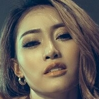 Tiffany Ngoc Ha Nude