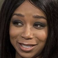 Tiffany Pollard Nude