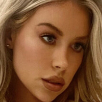 Tiffany Stanley Nude