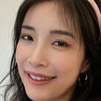 tiffany.teng Nude