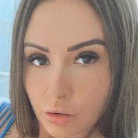 Tiffany_xox Nude
