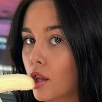 tiffanydiazxox Nude