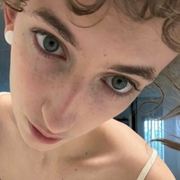 tiffanyteabag Nude